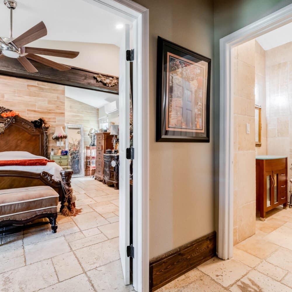 2400-williams-road-winter-garden-fl-34787-37-scaled-1000x1000