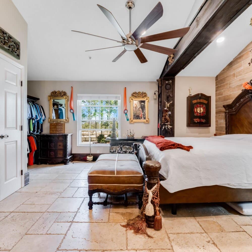 2400-williams-road-winter-garden-fl-34787-42-scaled-1000x1000