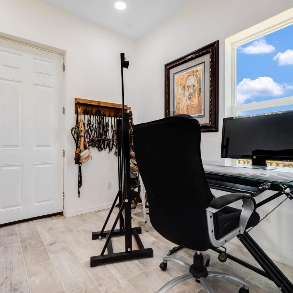 2400-williams-road-winter-garden-fl-34787-45-scaled-1000x1000