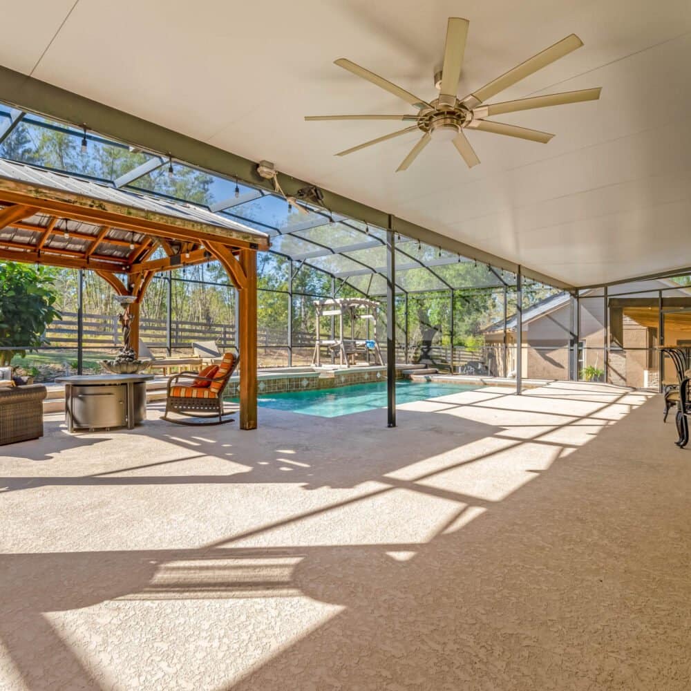 2400-williams-road-winter-garden-fl-34787-47-scaled-1000x1000