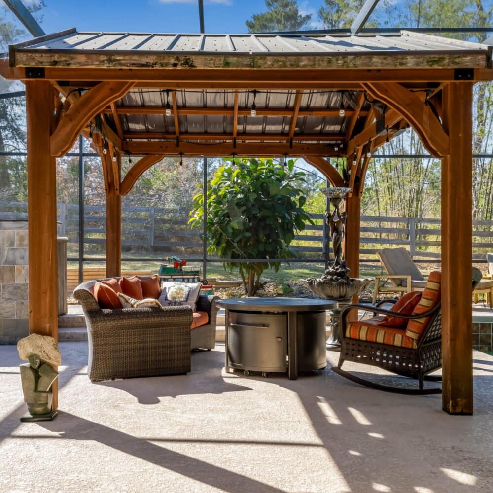 2400-williams-road-winter-garden-fl-34787-48-scaled-1000x1000