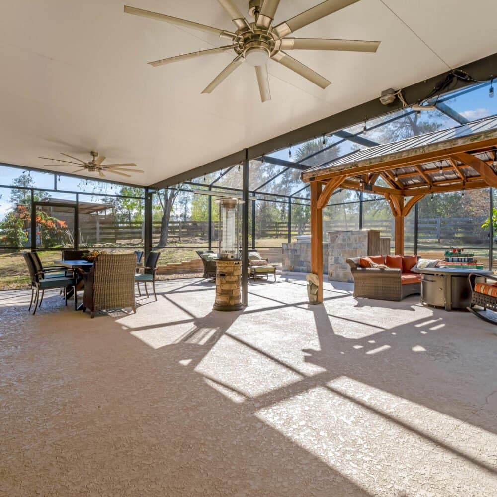 2400-williams-road-winter-garden-fl-34787-49-scaled-1000x1000