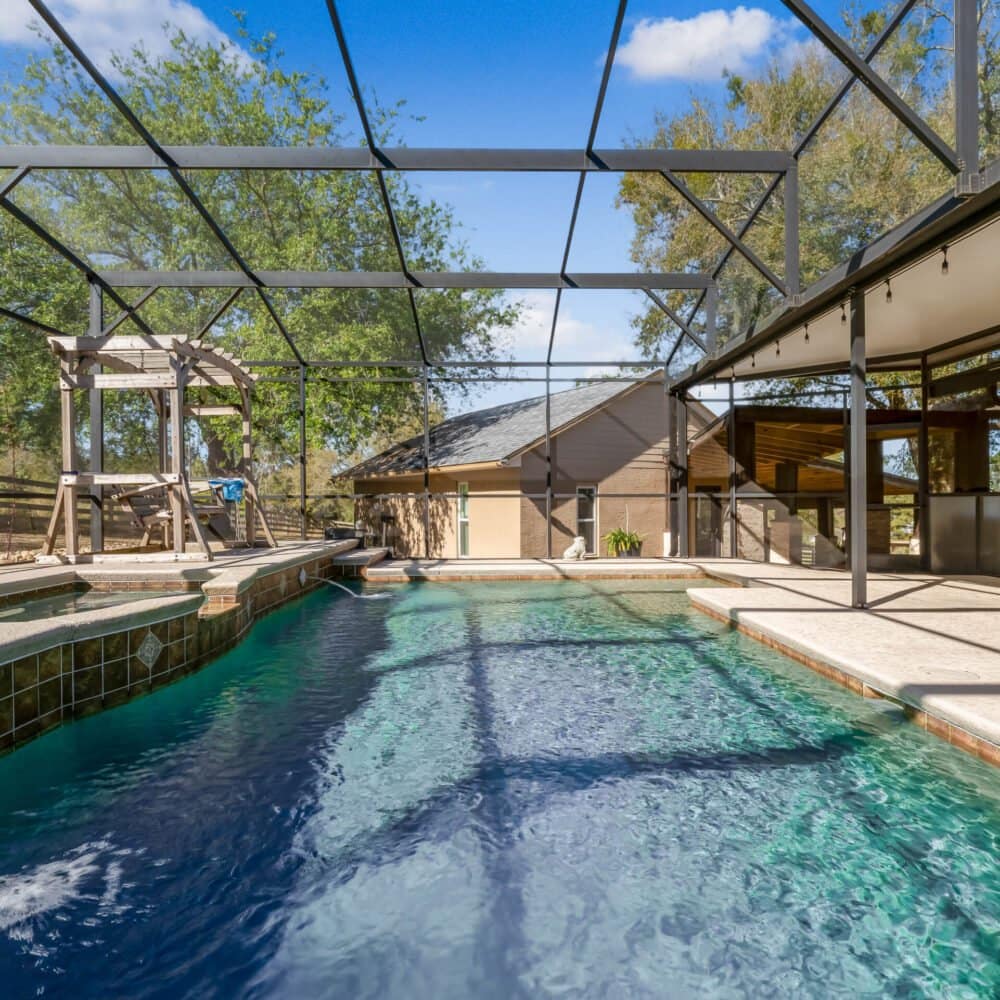 2400-williams-road-winter-garden-fl-34787-53-scaled-1000x1000