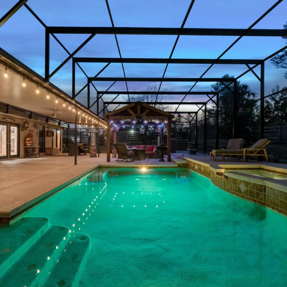 2400-williams-road-winter-garden-fl-34787-58-scaled-1000x1000