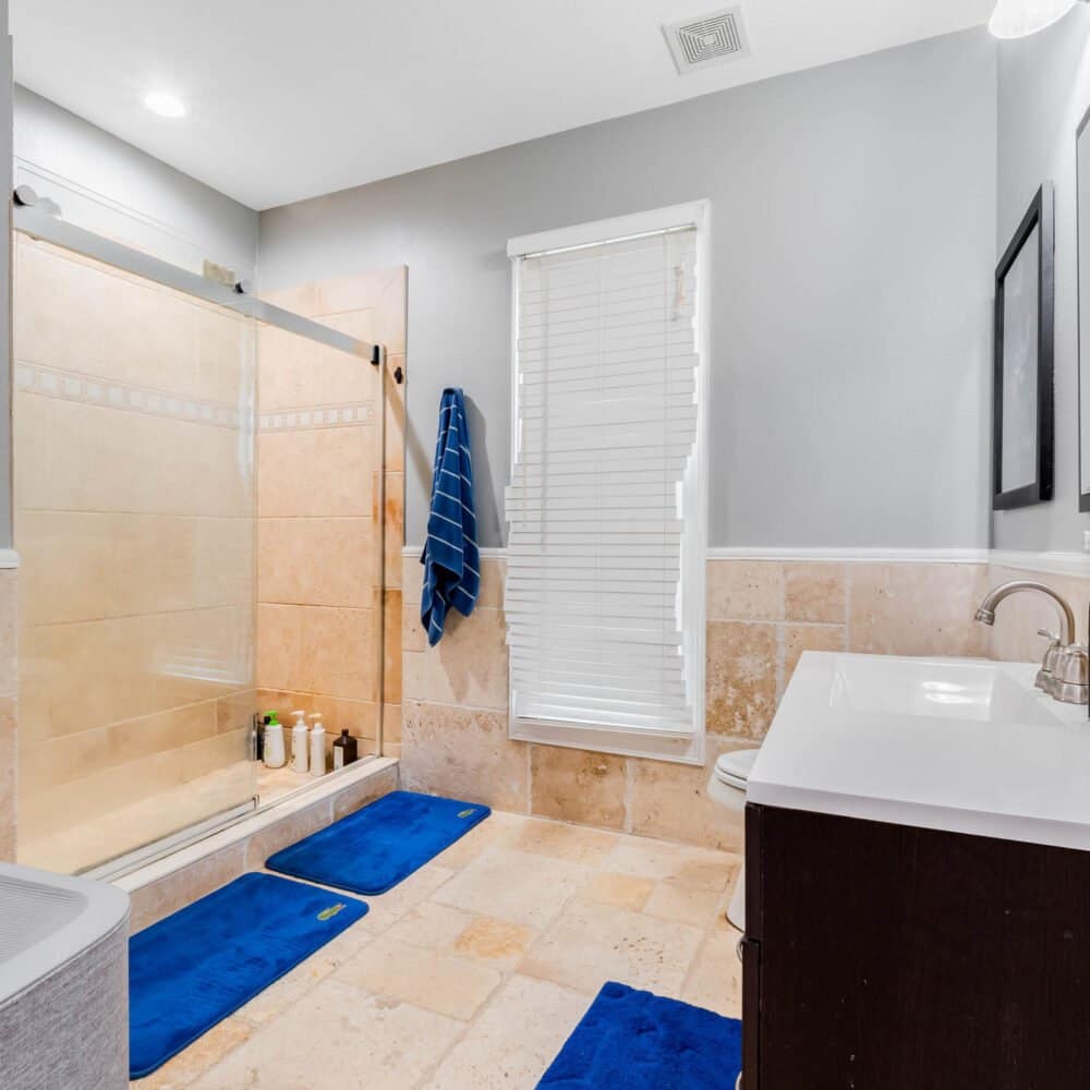 2400-williams-road-winter-garden-fl-34787-66-scaled-1000x1000