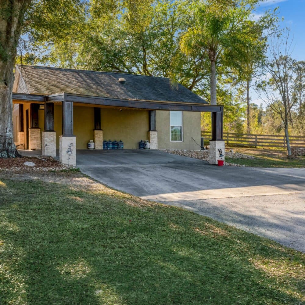 2400-williams-road-winter-garden-fl-34787-69-scaled-1000x1000