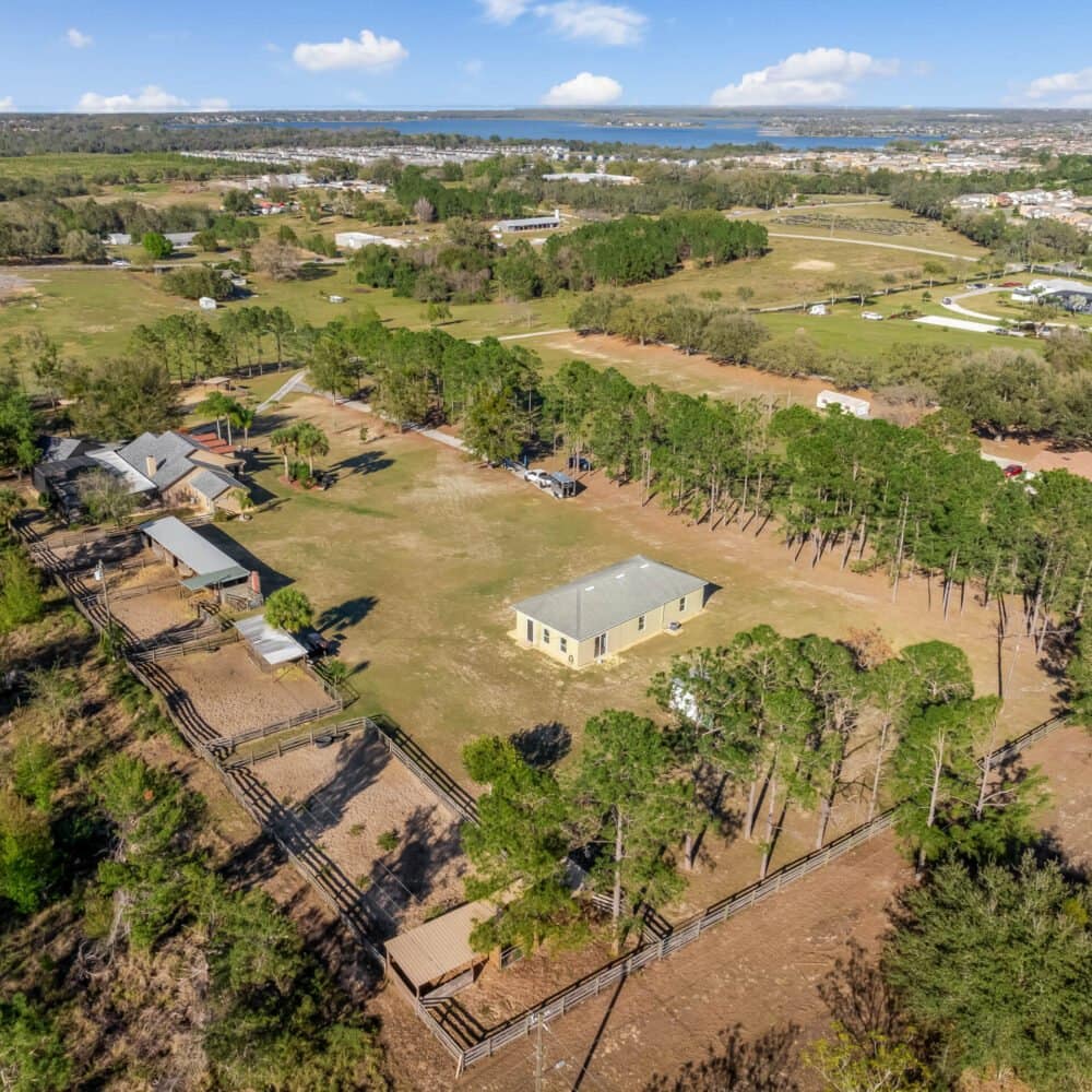 2400-williams-road-winter-garden-fl-34787-79-scaled-1000x1000