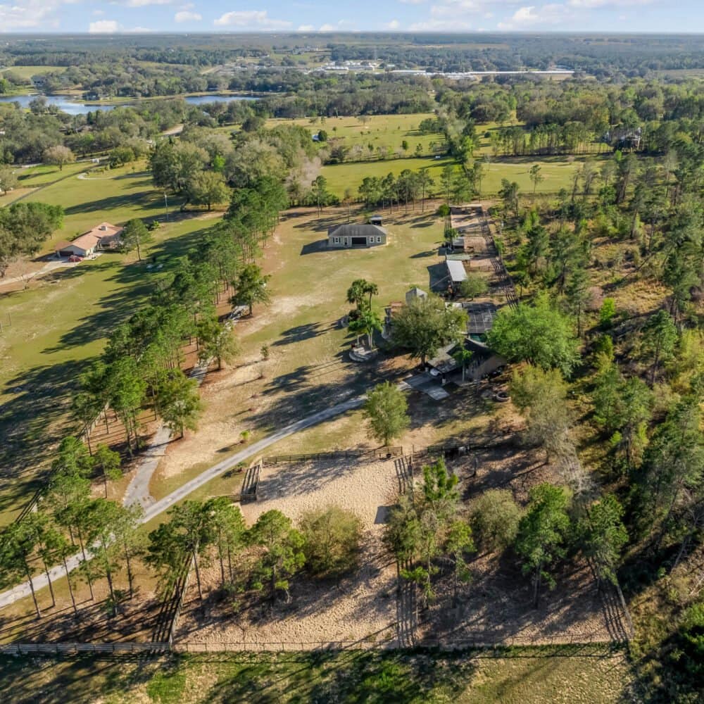 2400-williams-road-winter-garden-fl-34787-82-scaled-1000x1000