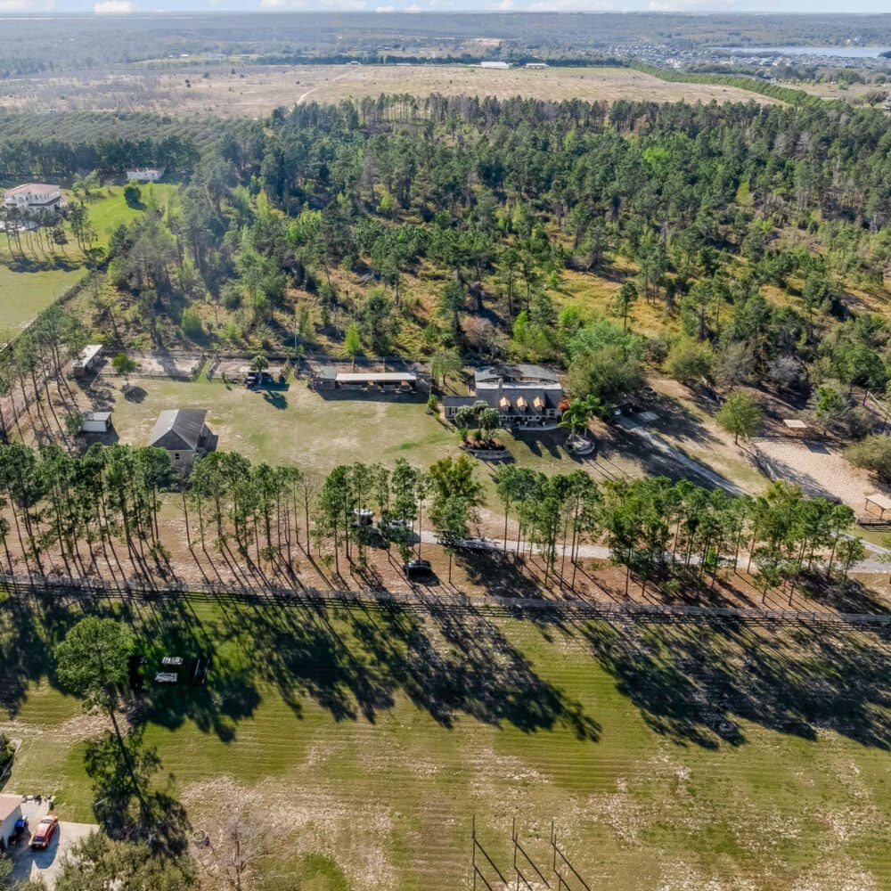 2400-williams-road-winter-garden-fl-34787-84-scaled-1000x1000