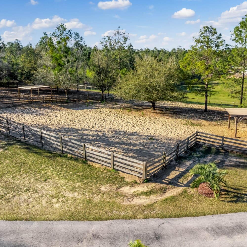 2400-williams-road-winter-garden-fl-34787-85-scaled-1000x1000