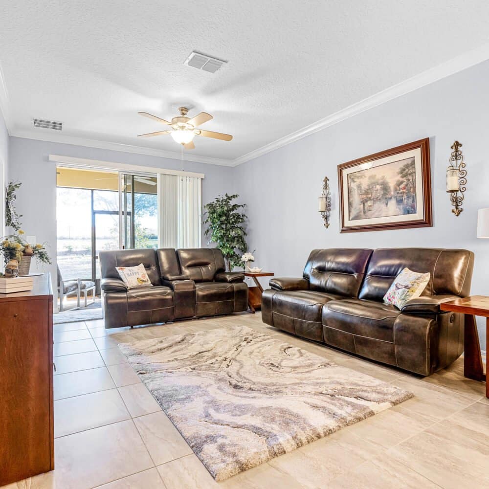 3213-sonesta-court-unit-b-clermont-fl-34711-09-scaled-1000x1000