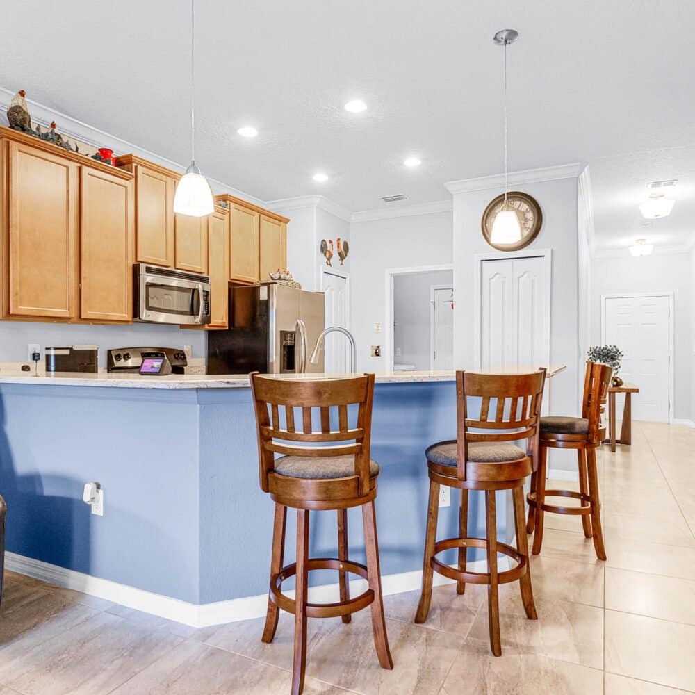 3213-sonesta-court-unit-b-clermont-fl-34711-11-scaled-1000x1000