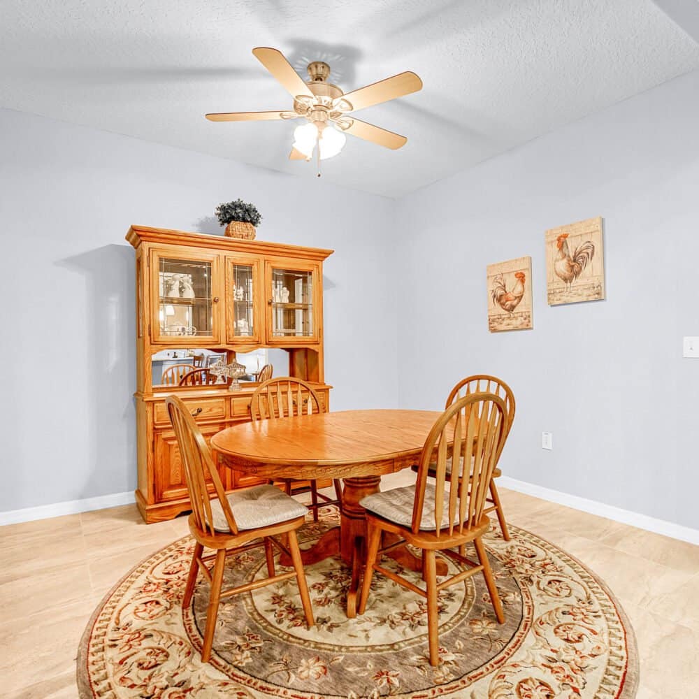 3213-sonesta-court-unit-b-clermont-fl-34711-12-scaled-1000x1000