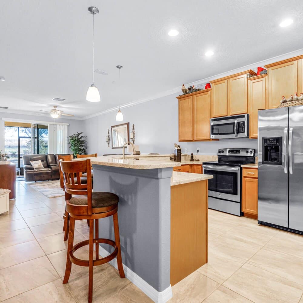 3213-sonesta-court-unit-b-clermont-fl-34711-14-scaled-1000x1000