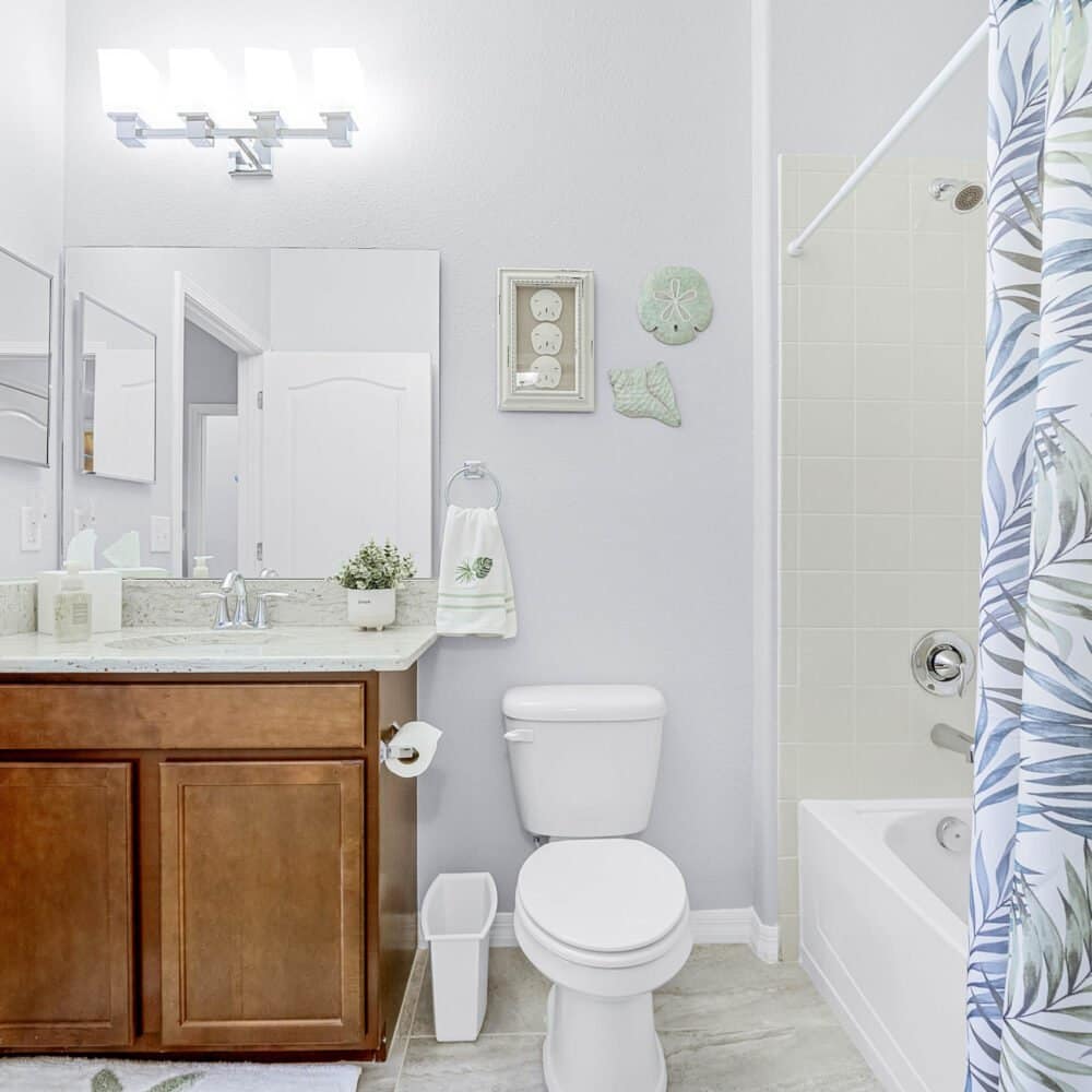 3213-sonesta-court-unit-b-clermont-fl-34711-18-scaled-1000x1000