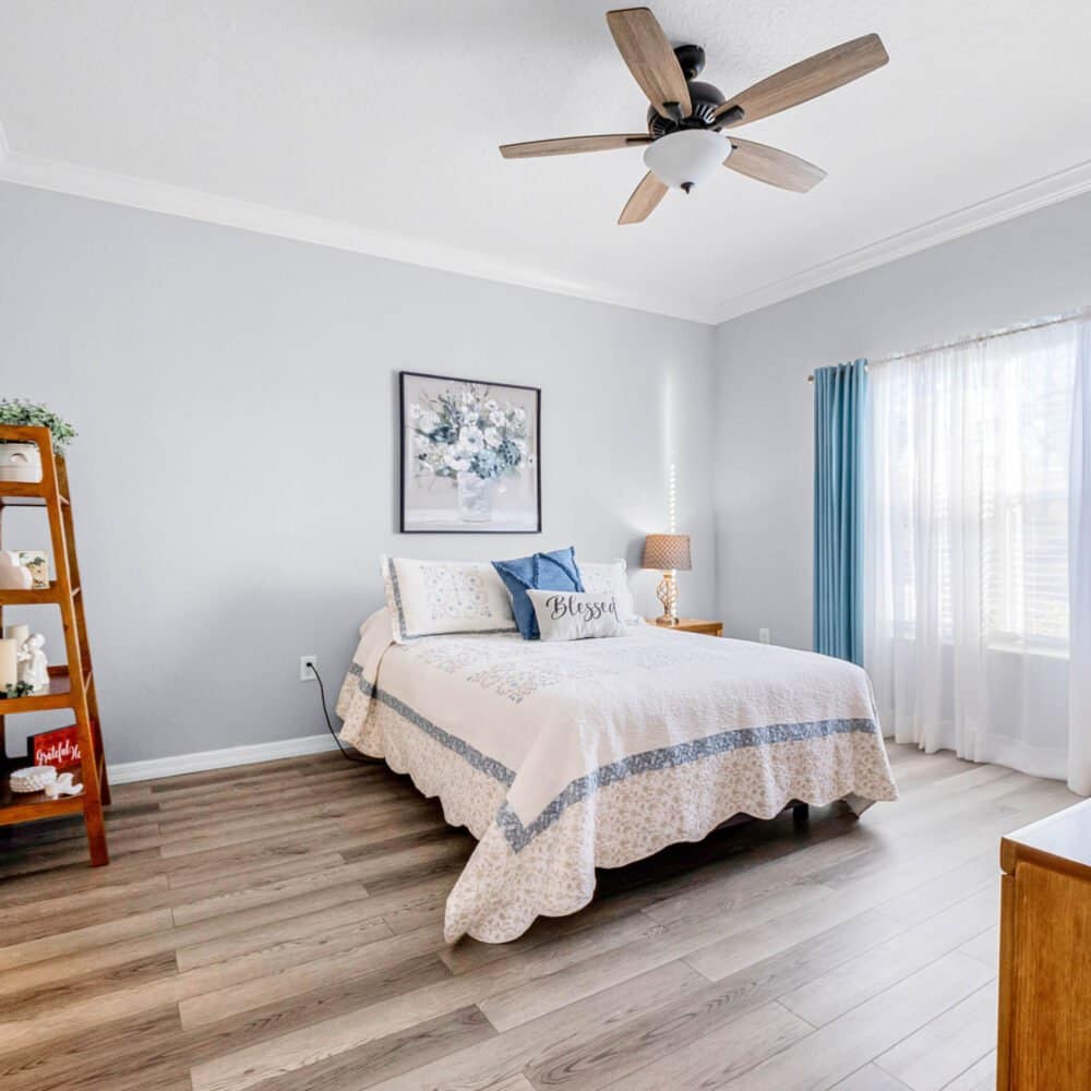 3213-sonesta-court-unit-b-clermont-fl-34711-19-scaled-1000x1000