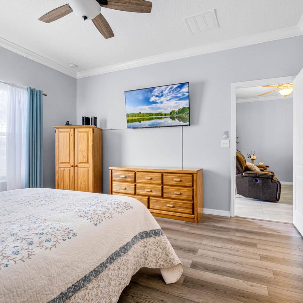 3213-sonesta-court-unit-b-clermont-fl-34711-21-scaled-1000x1000