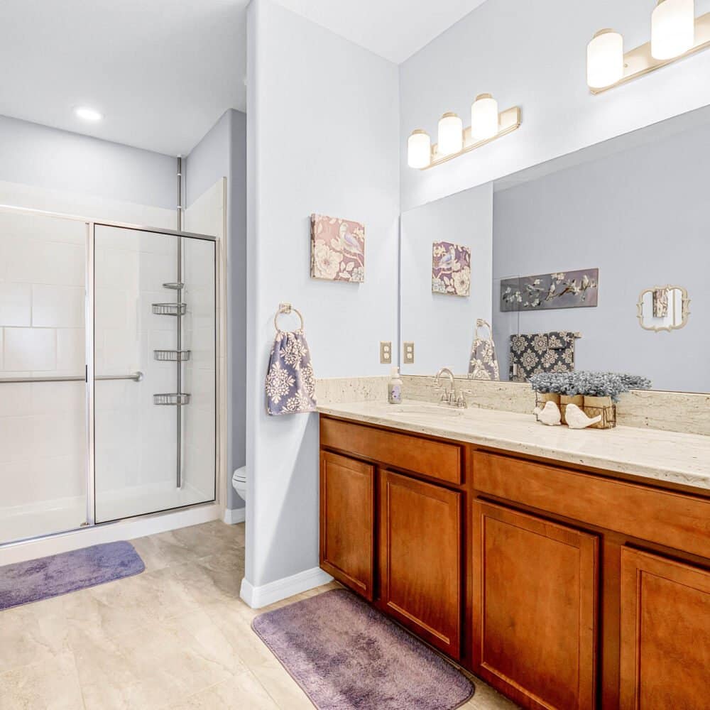 3213-sonesta-court-unit-b-clermont-fl-34711-22-scaled-1000x1000