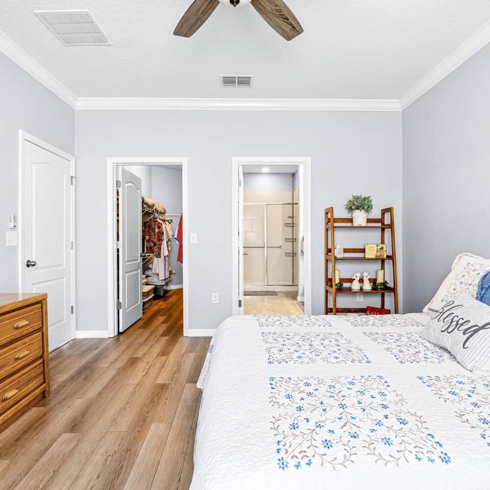 3213-sonesta-court-unit-b-clermont-fl-34711-23-scaled-1000x1000