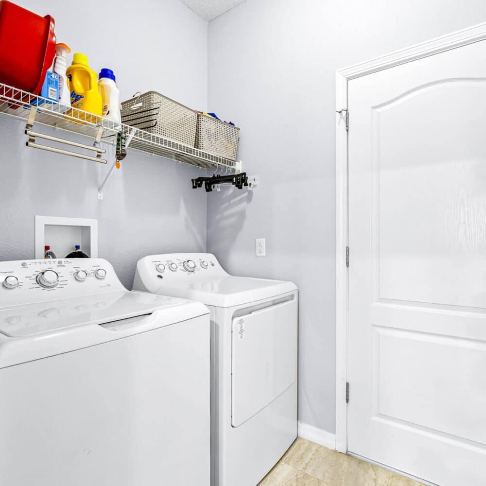 3213-sonesta-court-unit-b-clermont-fl-34711-24-scaled-1000x1000