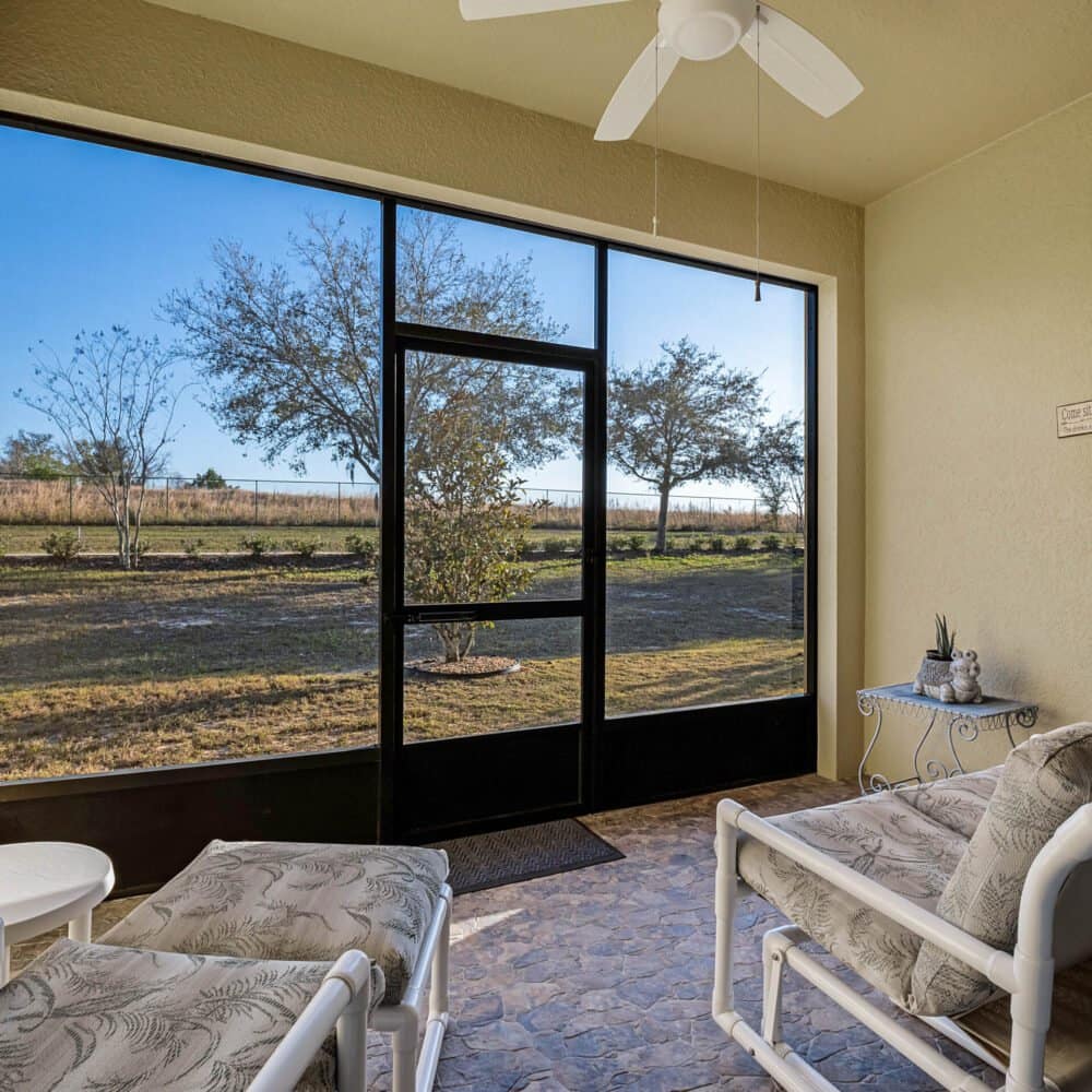 3213-sonesta-court-unit-b-clermont-fl-34711-25-scaled-1000x1000