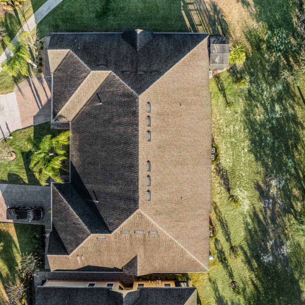 3213-sonesta-court-unit-b-clermont-fl-34711-26-scaled-1000x1000