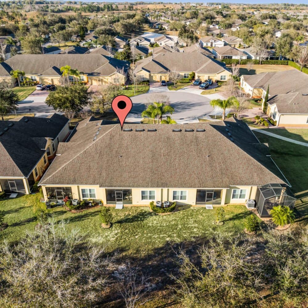 3213-sonesta-court-unit-b-clermont-fl-34711-27-scaled-1000x1000