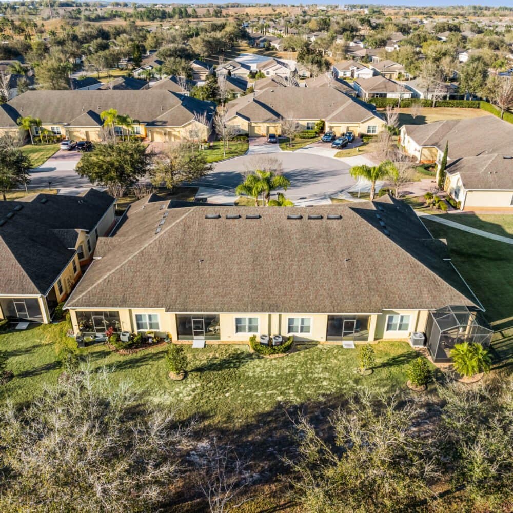 3213-sonesta-court-unit-b-clermont-fl-34711-28-scaled-1000x1000