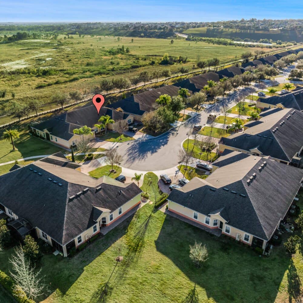 3213-sonesta-court-unit-b-clermont-fl-34711-33-scaled-1000x1000