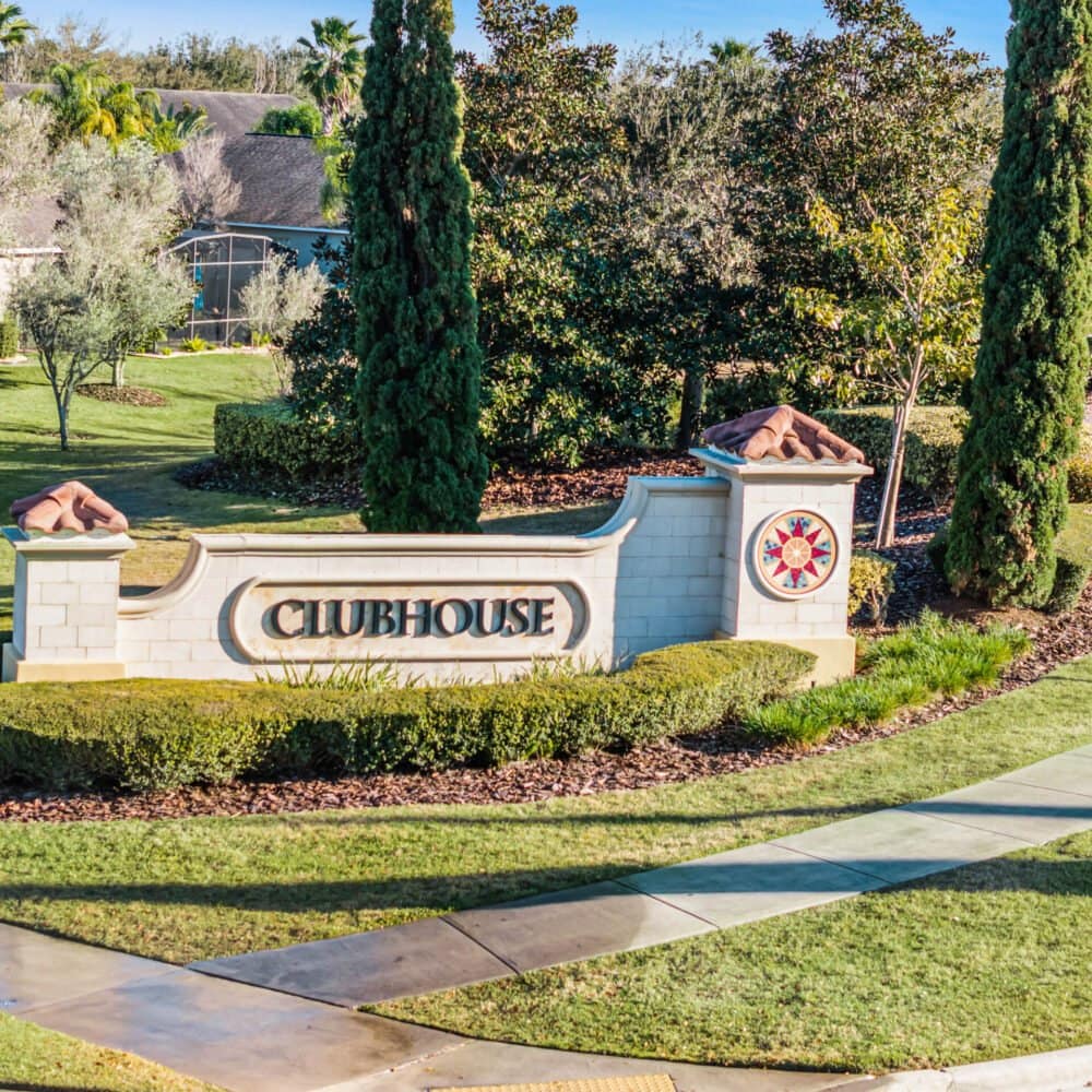 3213-sonesta-court-unit-b-clermont-fl-34711-35-scaled-1000x1000