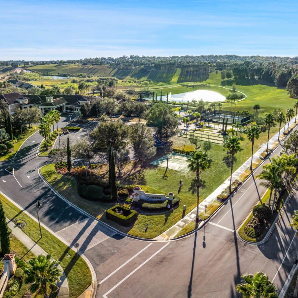 3213-sonesta-court-unit-b-clermont-fl-34711-36-scaled-1000x1000