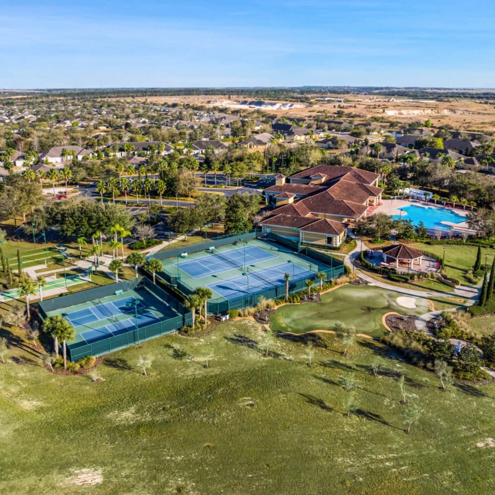 3213-sonesta-court-unit-b-clermont-fl-34711-37-scaled-1000x1000