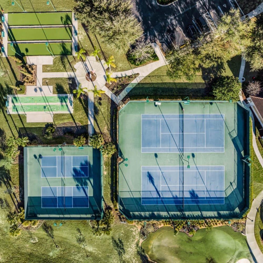 3213-sonesta-court-unit-b-clermont-fl-34711-38-scaled-1000x1000