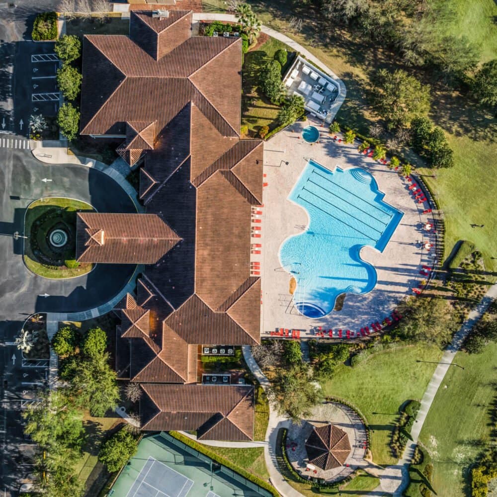 3213-sonesta-court-unit-b-clermont-fl-34711-39-scaled-1000x1000