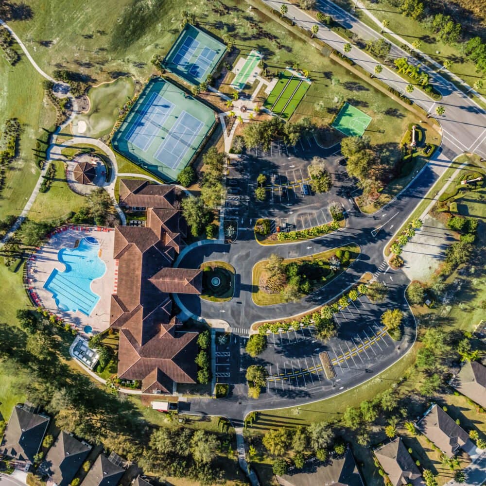 3213-sonesta-court-unit-b-clermont-fl-34711-40-scaled-1000x1000