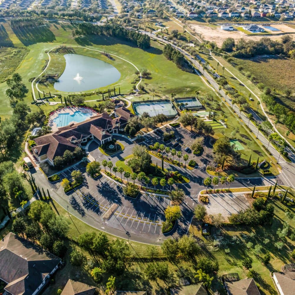 3213-sonesta-court-unit-b-clermont-fl-34711-41-scaled-1000x1000