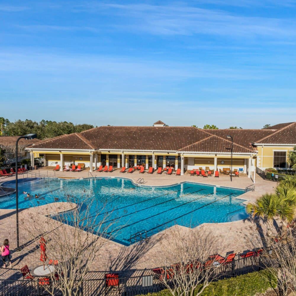 3213-sonesta-court-unit-b-clermont-fl-34711-43-scaled-1000x1000