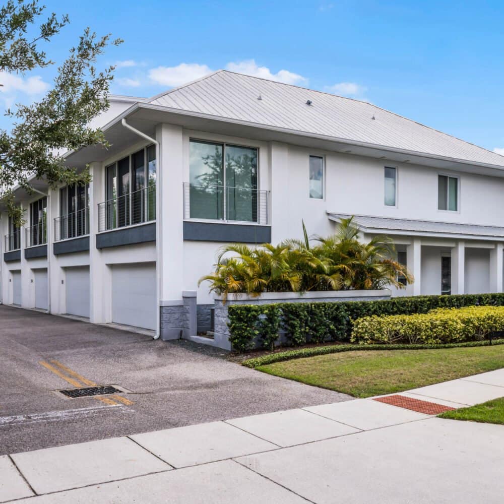 430-west-swoope-avenue-winter-park-fl-32789-02-scaled-1000x1000 430-west-swoope-avenue-winter-park-fl-32789-02-scaled-1000x1000