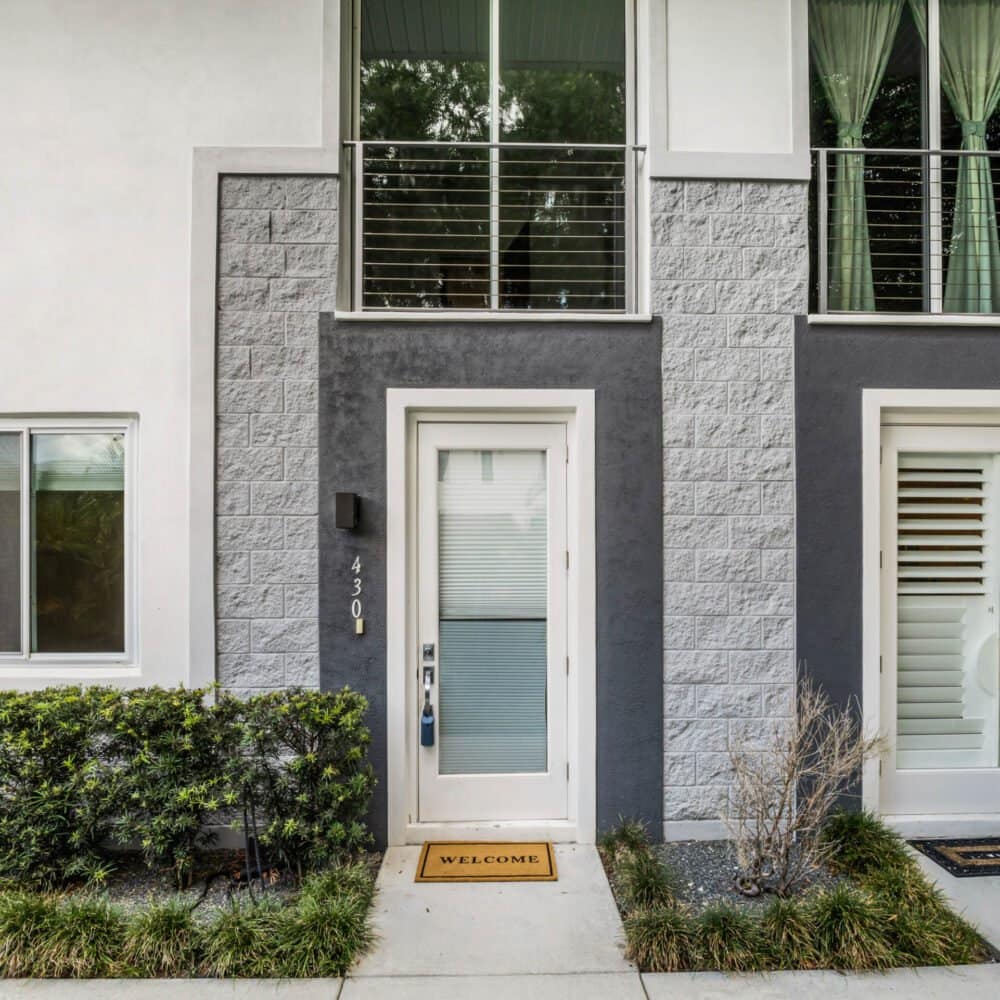 430-west-swoope-avenue-winter-park-fl-32789-07-scaled-1000x1000 430-west-swoope-avenue-winter-park-fl-32789-07-scaled-1000x1000