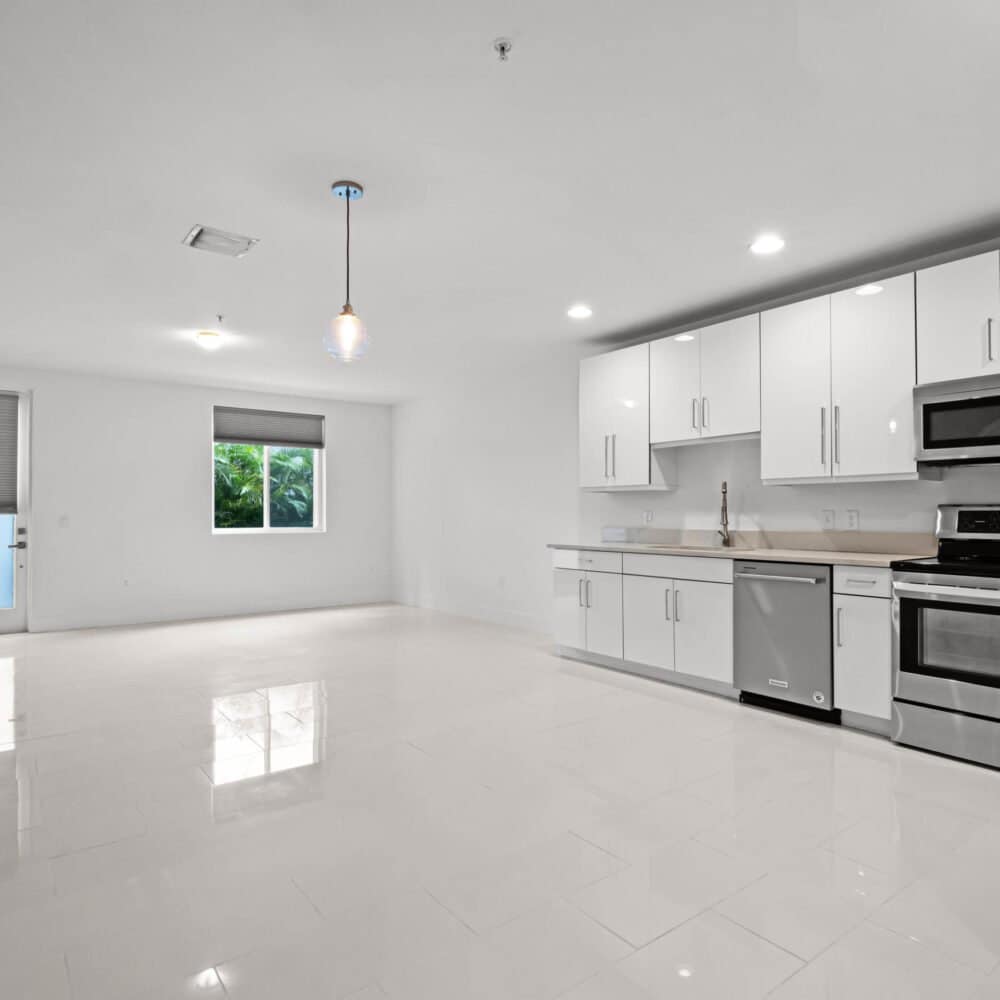 430-west-swoope-avenue-winter-park-fl-32789-09-scaled-1000x1000 430-west-swoope-avenue-winter-park-fl-32789-09-scaled-1000x1000