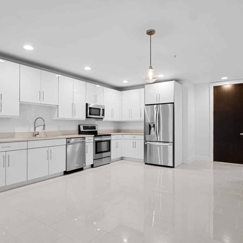 430-west-swoope-avenue-winter-park-fl-32789-11-scaled-1000x1000 430-west-swoope-avenue-winter-park-fl-32789-11-scaled-1000x1000