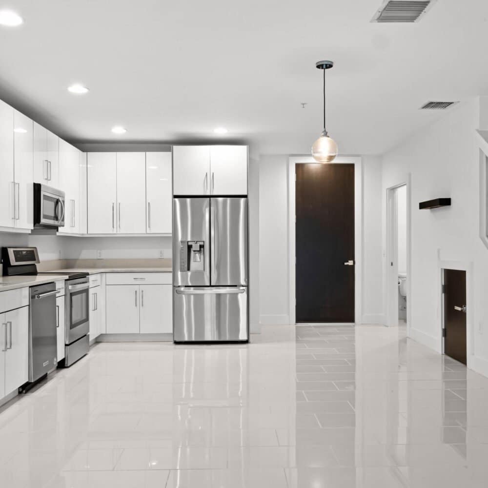 430-west-swoope-avenue-winter-park-fl-32789-14-scaled-1000x1000 430-west-swoope-avenue-winter-park-fl-32789-14-scaled-1000x1000