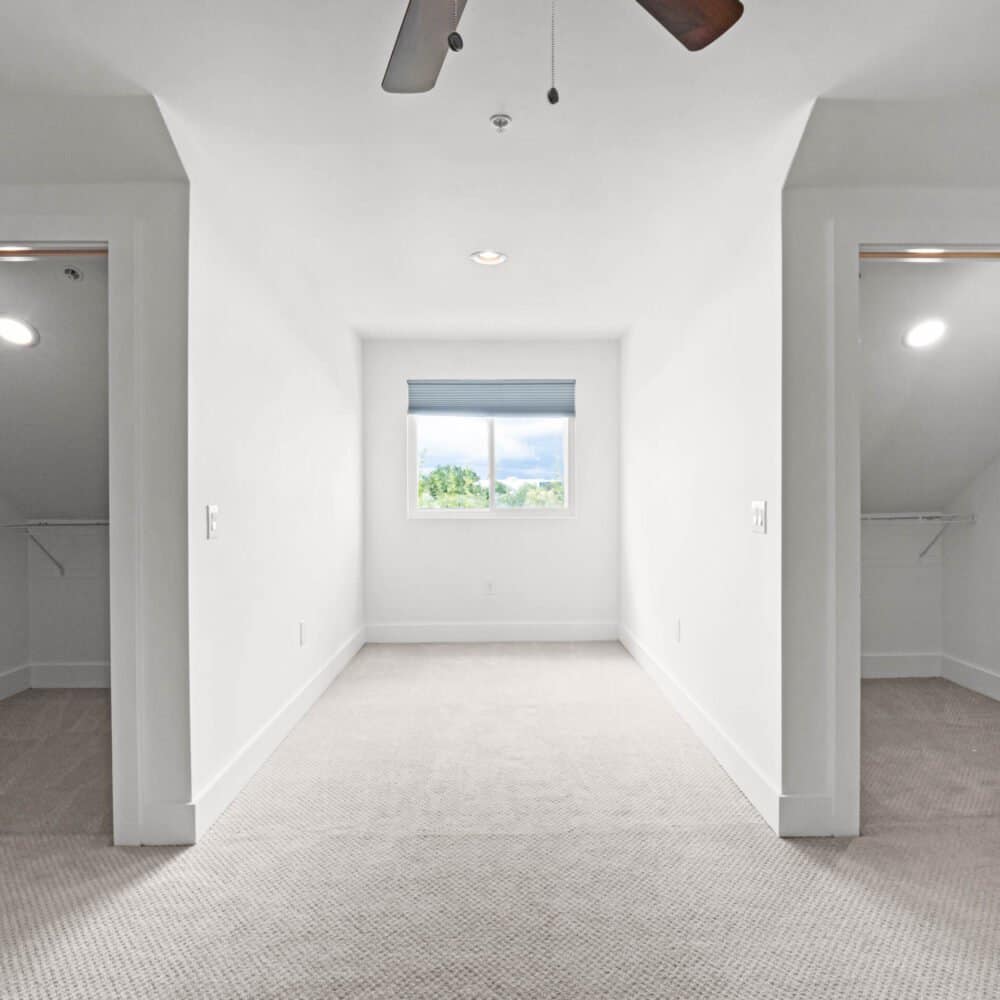 430-west-swoope-avenue-winter-park-fl-32789-15-scaled-1000x1000 430-west-swoope-avenue-winter-park-fl-32789-15-scaled-1000x1000