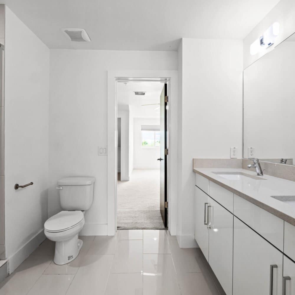 430-west-swoope-avenue-winter-park-fl-32789-19-scaled-1000x1000 430-west-swoope-avenue-winter-park-fl-32789-19-scaled-1000x1000