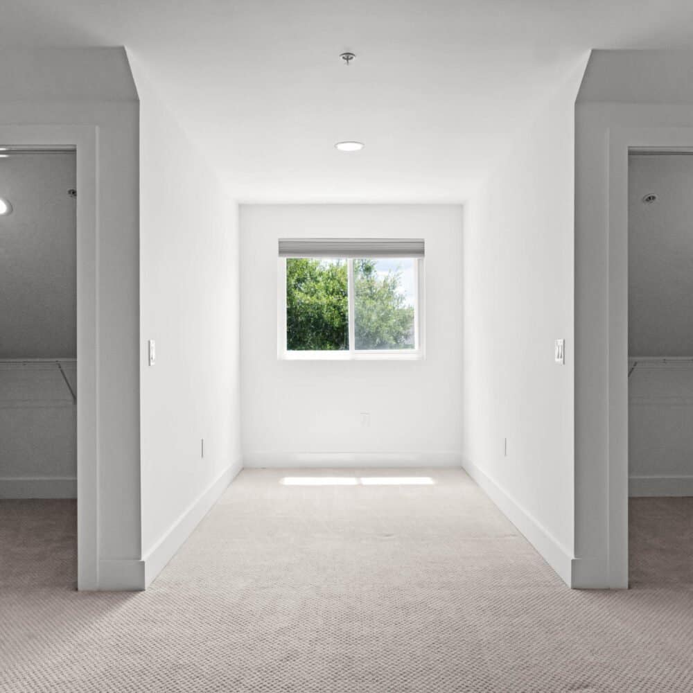 430-west-swoope-avenue-winter-park-fl-32789-21-scaled-1000x1000 430-west-swoope-avenue-winter-park-fl-32789-21-scaled-1000x1000