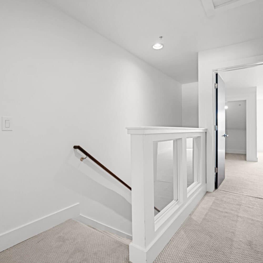 430-west-swoope-avenue-winter-park-fl-32789-23-scaled-1000x1000 430-west-swoope-avenue-winter-park-fl-32789-23-scaled-1000x1000