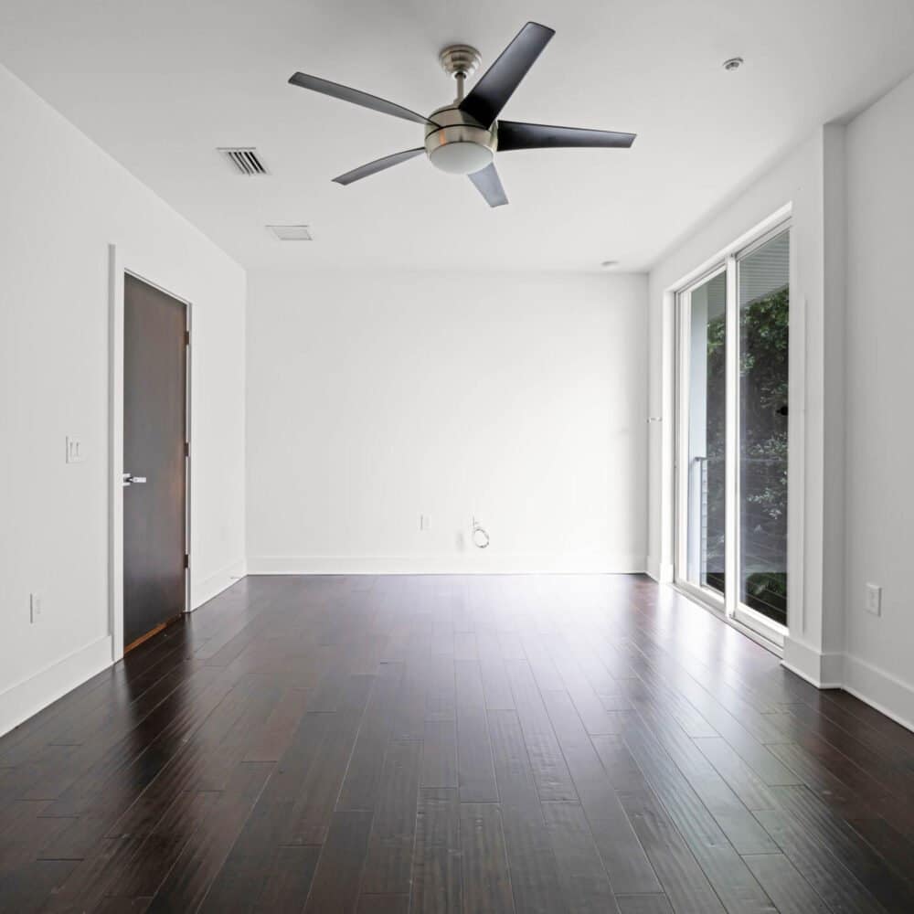 430-west-swoope-avenue-winter-park-fl-32789-25-scaled-1000x1000 430-west-swoope-avenue-winter-park-fl-32789-25-scaled-1000x1000