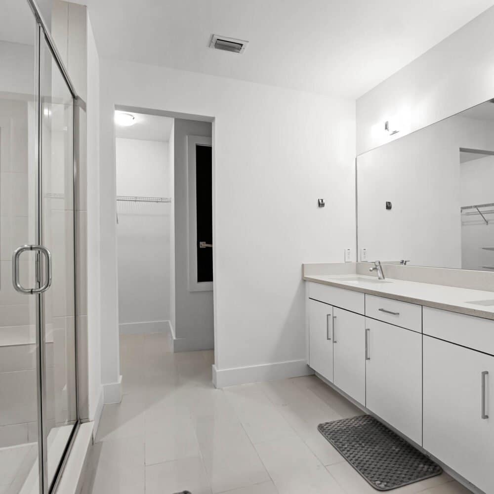 430-west-swoope-avenue-winter-park-fl-32789-27-scaled-1000x1000 430-west-swoope-avenue-winter-park-fl-32789-27-scaled-1000x1000