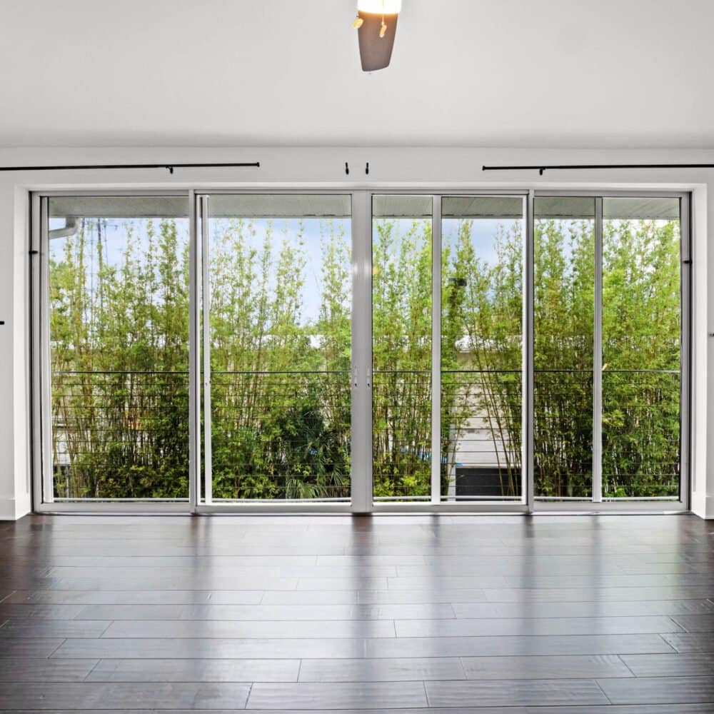 430-west-swoope-avenue-winter-park-fl-32789-30-scaled-1000x1000 430-west-swoope-avenue-winter-park-fl-32789-30-scaled-1000x1000