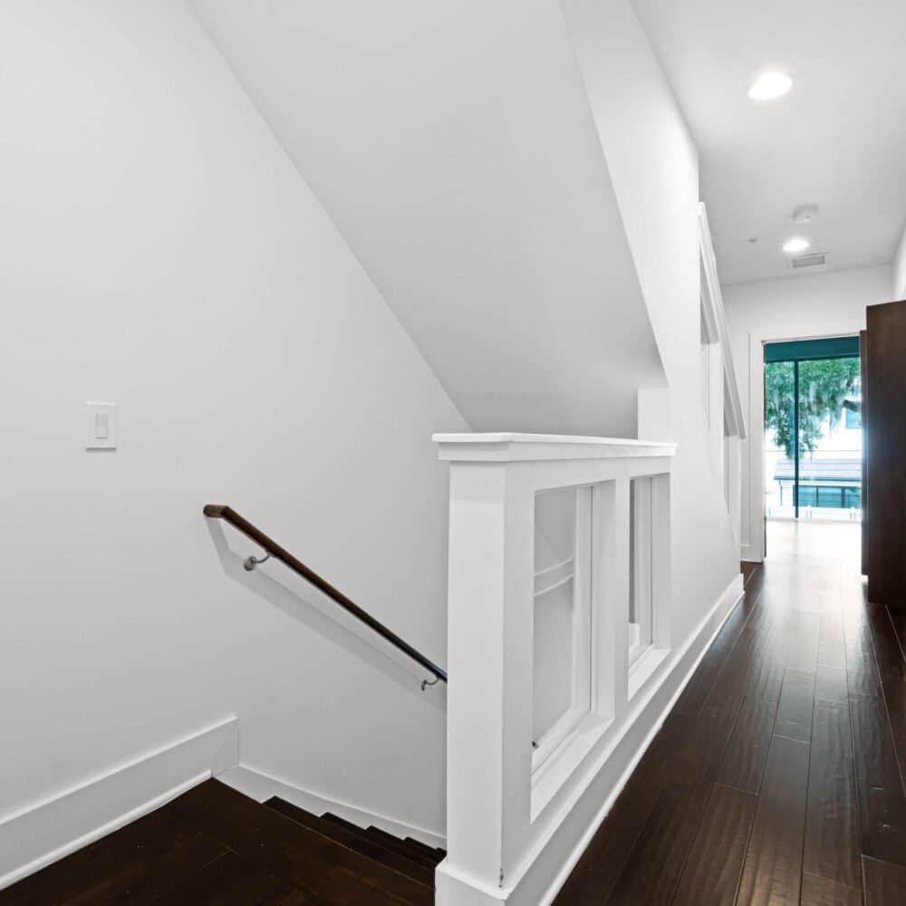 430-west-swoope-avenue-winter-park-fl-32789-32-scaled-1000x1000 430-west-swoope-avenue-winter-park-fl-32789-32-scaled-1000x1000